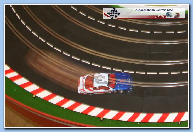 Nascar_15_Sept_07 (37)